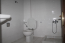 For sale:  home - Thessaloniki (6053-650) | Dom2000.com #39880469