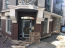 Lease shop - ул. Воздвиженская, Kiyivska oblast (6449-650) | Dom2000.com #42835178