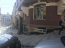Lease shop - ул. Воздвиженская, Kiyivska oblast (6449-650) | Dom2000.com #42835179