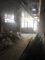 Lease shop - ул. Воздвиженская, Kiyivska oblast (6449-650) | Dom2000.com #42835181