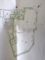 Lease shop - ул. Воздвиженская, Kiyivska oblast (6449-650) | Dom2000.com #42835182