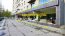 Lease shop - ул. Кудряшова, 5/2, Kiyivska oblast (6476-650) | Dom2000.com #42853083
