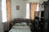 For sale:  3-room apartment - Михайловский пер., Shevchenkivskiy (7715-650) | Dom2000.com