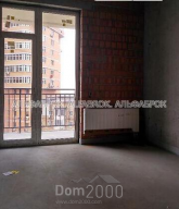 For sale:  2-room apartment in the new building - Барбюса Анри ул., 28 "А", Pechersk (8789-650) | Dom2000.com