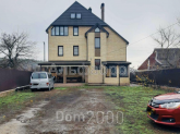 For sale:  home - Bortnichi (8804-650) | Dom2000.com