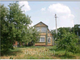 Продам будинок - Вокзальная ул., м. Буча (8879-650) | Dom2000.com