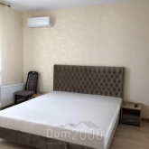 Lease 1-room apartment in the new building - Журавлиная, 4, Golosiyivskiy (9177-650) | Dom2000.com