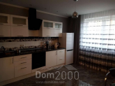 Lease 1-room apartment in the new building - Юрия Кондратюка, 3, Obolonskiy (9178-650) | Dom2000.com