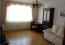 Lease 1-room apartment - Голосеевская, 13, Golosiyivskiy (9184-650) | Dom2000.com #62729716