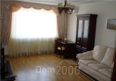 Lease 1-room apartment - Голосеевская, 13, Golosiyivskiy (9184-650) | Dom2000.com