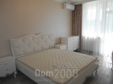 Lease 2-room apartment in the new building - Саксаганского, 37к, Golosiyivskiy (9186-650) | Dom2000.com