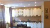 Lease 2-room apartment - Вышгородская, 45, Obolonskiy (9196-650) | Dom2000.com