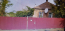For sale:  home - Горовая улица, 47г str., Slov'yansk city (9656-650) | Dom2000.com #66998178