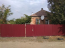 For sale:  home - Горовая улица, 47г str., Slov'yansk city (9656-650) | Dom2000.com #66998180