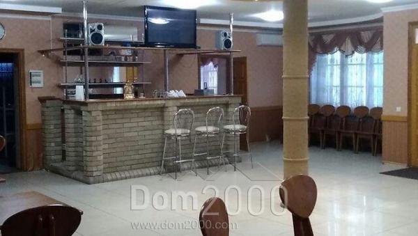 For sale:  apartment - Людвига Свободы проспект, 45в str., Slov'yansk city (9657-650) | Dom2000.com