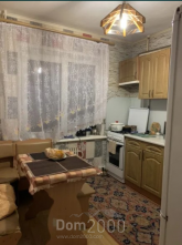 For sale:  2-room apartment - Донская улица, 145г str., Slov'yansk city (9672-650) | Dom2000.com