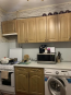 For sale:  2-room apartment - Донская улица, 145г str., Slov'yansk city (9672-650) | Dom2000.com #67150817