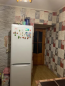 For sale:  2-room apartment - Донская улица, 145г str., Slov'yansk city (9672-650) | Dom2000.com #67150818