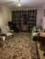 For sale:  2-room apartment - Донская улица, 145г str., Slov'yansk city (9672-650) | Dom2000.com #67150819