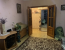 For sale:  2-room apartment - Донская улица, 145г str., Slov'yansk city (9672-650) | Dom2000.com #67150820