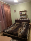 For sale:  2-room apartment - Донская улица, 145г str., Slov'yansk city (9672-650) | Dom2000.com #67150821