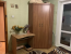 Продам двухкомнатную квартиру - ул. Донская улица, 145г, г. Славянск (9672-650) | Dom2000.com #67150822