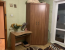 For sale:  2-room apartment - Донская улица, 145г str., Slov'yansk city (9672-650) | Dom2000.com #67150822