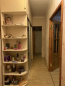 For sale:  2-room apartment - Донская улица, 145г str., Slov'yansk city (9672-650) | Dom2000.com #67150823