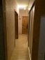 For sale:  2-room apartment - Донская улица, 145г str., Slov'yansk city (9672-650) | Dom2000.com #67150824