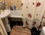 For sale:  2-room apartment - Донская улица, 145г str., Slov'yansk city (9672-650) | Dom2000.com #67150825
