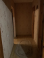 For sale:  2-room apartment - Донская улица, 145г str., Slov'yansk city (9672-650) | Dom2000.com #67150827