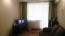 Lease 1-room apartment - Южная str., Mikolayiv city (9803-650) | Dom2000.com #68375719