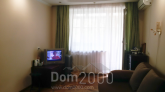 Lease 1-room apartment - Южная str., Mikolayiv city (9803-650) | Dom2000.com