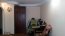 Lease 1-room apartment - Южная str., Mikolayiv city (9803-650) | Dom2000.com #68375720