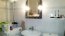 Lease 1-room apartment - Южная str., Mikolayiv city (9803-650) | Dom2000.com #68375721