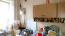 Lease 1-room apartment - Южная str., Mikolayiv city (9803-650) | Dom2000.com #68375722