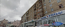 Продам трехкомнатную квартиру - Павловская пл., Основянский (Червонозаводский) (9810-650) | Dom2000.com #68438652