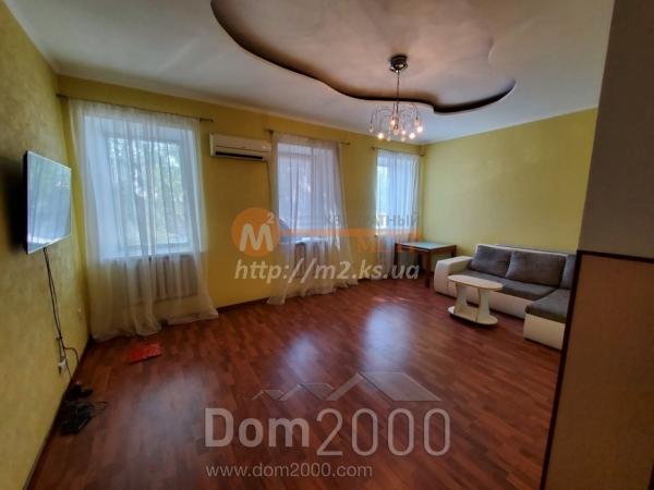 For sale:  home - переулок Учебный str., Herson city (9981-650) | Dom2000.com