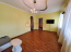 For sale:  home - переулок Учебный str., Herson city (9981-650) | Dom2000.com #70204223