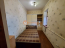 For sale:  home - переулок Учебный str., Herson city (9981-650) | Dom2000.com #70204224