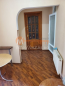 For sale:  home - переулок Учебный str., Herson city (9981-650) | Dom2000.com #70204225