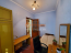 For sale:  home - переулок Учебный str., Herson city (9981-650) | Dom2000.com #70204226