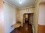 For sale:  home - переулок Учебный str., Herson city (9981-650) | Dom2000.com #70204227