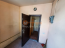 For sale:  home - переулок Учебный str., Herson city (9981-650) | Dom2000.com #70204228