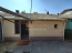 For sale:  home - переулок Учебный str., Herson city (9981-650) | Dom2000.com #70204229