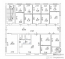 Lease office - Межигорская ул., Kyiv city (9983-650) | Dom2000.com #70228846