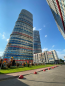 For sale:  3-room apartment - проспект Мира, 188Бк1 str., Moscow city (10093-651) | Dom2000.com #71441867