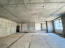 For sale:  3-room apartment - проспект Мира, 188Бк1 str., Moscow city (10093-651) | Dom2000.com #71441870