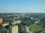 For sale:  3-room apartment - проспект Мира, 188Бк1 str., Moscow city (10093-651) | Dom2000.com #71441872