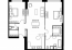For sale:  3-room apartment - проспект Мира, 188Бк1 str., Moscow city (10093-651) | Dom2000.com #71441873